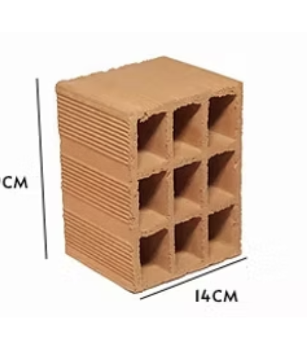 Screenshot 2025-02-21 at 09.47.14