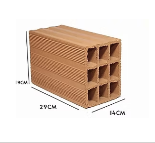 Screenshot 2025-02-21 at 09.48.06