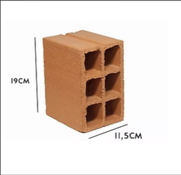 Screenshot 2025-02-21 at 09.49.06