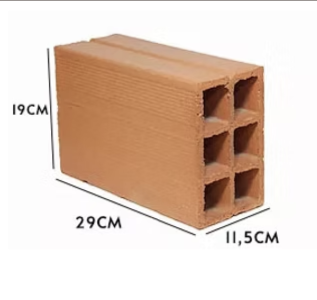 Screenshot 2025-02-21 at 09.50.10