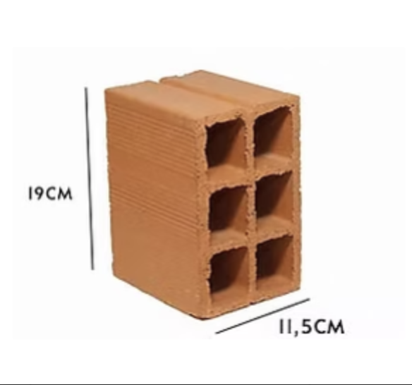 Screenshot 2025-02-21 at 09.51.31