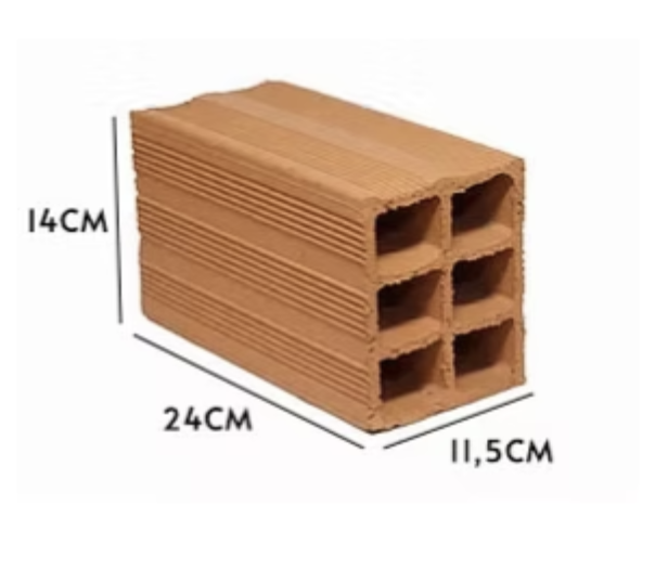 Screenshot 2025-02-21 at 09.53.25